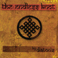 diatonis : The Endless Knot