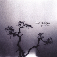 diatonis : Dark Edges