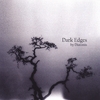 DIATONIS: Dark Edges