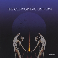 diatonis : The Convolving Universe