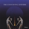 DIATONIS: The Convolving Universe