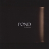 DIATONIS: Pond