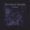 DIATONIS: Invisible Order