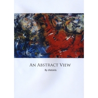 diatonis : An Abstract View