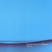 diatonis : Landscape of a Dream