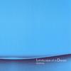 DIATONIS: Landscape of a Dream