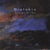 DIATONIS: Trajectories