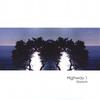 DIATONIS: Highway 1