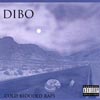 DIBO: Cold Blooded Raps