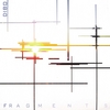 DIBO: Fragments