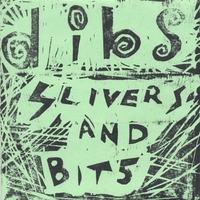 Dibs : Slivers and Bits