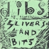 DIBS: Slivers and Bits