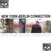 DICARLO PRODUCTIONS: New York-berlin Connection