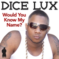 Dice Lux : Game 7
