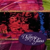 DICHROIC GLASS: Dichroic Glass