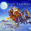 Dick Eastman: Santa