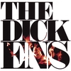THE DICKENS: The Dickens