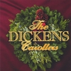 DICKENS CAROLLERS: Dickens Carollers Christmas