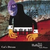 DICK HALLIGAN: Cat's Dream
