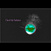 Dickie Lee: Out of the Darkness