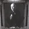 DICKI FLISZAR: out of the box