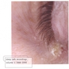 PAUL DICKINSON: Sleep Talk Recordings, Volume 1: 1986-2000