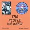 DICK JONAS: The People We Knew