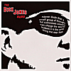The Dick Jones Band: The Dick Jones Band