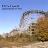 DICK LEWIS: Coastin' Through The Years