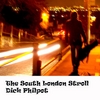 Dick Philpot: The South London Stroll
