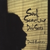 DICK SISTO: Soul Searching