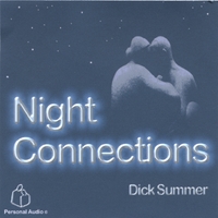 Dick Summer : Night Connections