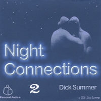 Dick Summer : Night Connections 2