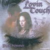 DICK SUMMER: Lovin Touch
