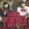 DICTION AND SERGE: OUR PURPOSE