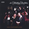 THE DIDDLEY DADDIES: Down At Julie London's House