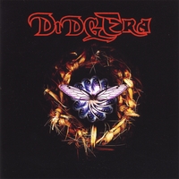 DIDGERA: Didgera