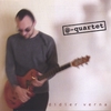 Didier Verna: @-quartet