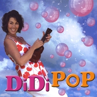 Didi Pop : Didi Pop
