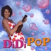 DIDI POP: Didi Pop