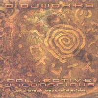 Didjworks : collective unconscious