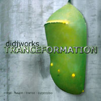 Didjworks : Tranceformation