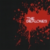THE DIEALONES: The Diealones