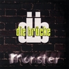 DIE BRÜCKE: Monster EP
