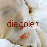 Die Dolen : Schneefleckn