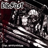 DIE FAST: Live Ammunition