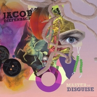 Jacob Diefenbach : Master of Disguise