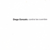 DIEGO GONZALO: Contra Las Cuerdas