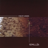 DIEGO MAZZA: Semillas