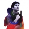 DIEGO MENA: Hey!
